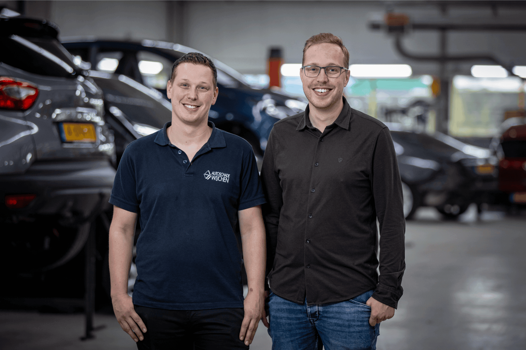 https://cms.aas-schadeherstel.nl/assets/wijchen-trots-lid-van.png